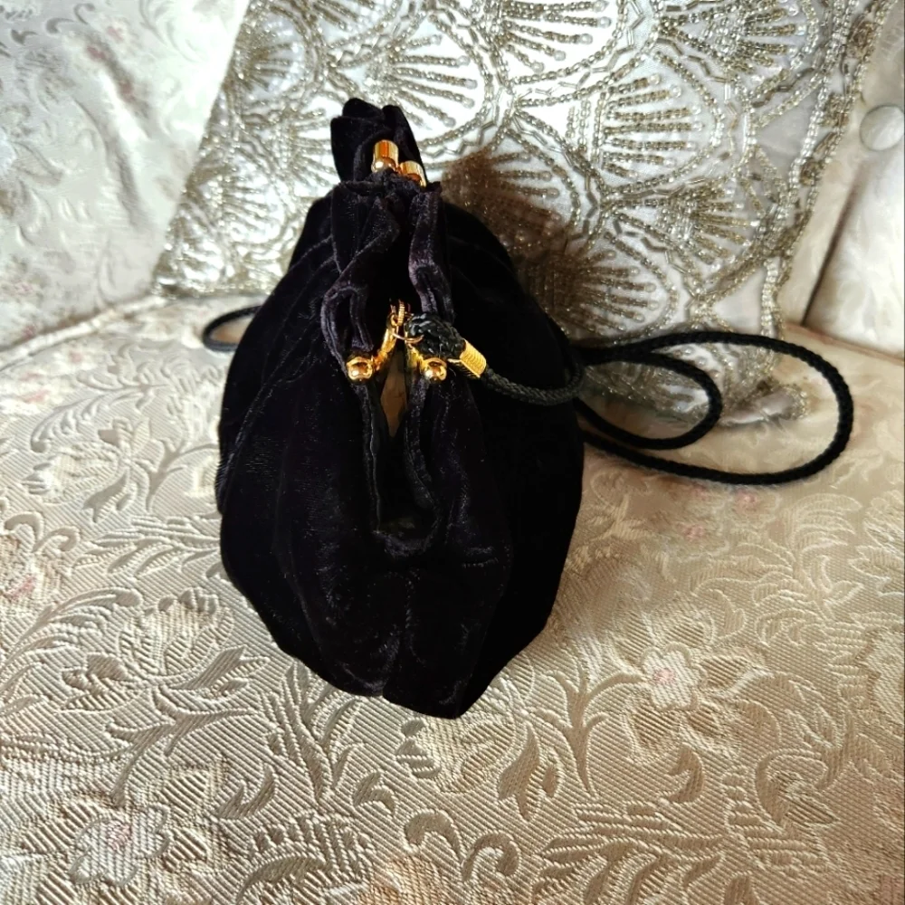 Little evening‎ bag